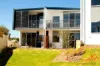 Unit 8/10 Caprice Road, Geraldton, WA 6530-Image