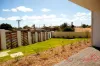 Unit 8/10 Caprice Road, Geraldton, WA 6530-Image