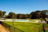 Unit 8/10 Caprice Road, Geraldton, WA 6530-Image