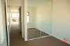 Unit 8/10 Caprice Road, Geraldton, WA 6530-Image