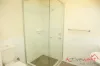 Unit 8/10 Caprice Road, Geraldton, WA 6530-Image