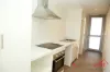 Unit 8/10 Caprice Road, Geraldton, WA 6530-Image