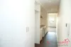 Unit 8/10 Caprice Road, Geraldton, WA 6530-Image