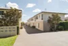 Unit 8/11 Obrien Street, Harlaxton, Qld 4350