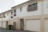 Unit 8/11 Obrien Street, Harlaxton, Qld 4350-Image
