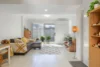 Unit 8/11 Obrien Street, Harlaxton, Qld 4350-Image
