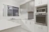Unit 8/11 Obrien Street, Harlaxton, Qld 4350-Image