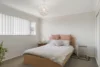 Unit 8/11 Obrien Street, Harlaxton, Qld 4350-Image