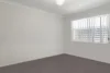 Unit 8/11 Obrien Street, Harlaxton, Qld 4350-Image