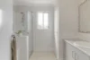 Unit 8/11 Obrien Street, Harlaxton, Qld 4350-Image