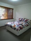 UNIT 8/144 BAGOT ROAD, Subiaco, WA 6008