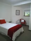UNIT 8/144 BAGOT ROAD, Subiaco, WA 6008-Image