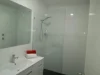 UNIT 8/144 BAGOT ROAD, Subiaco, WA 6008-Image