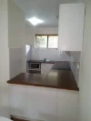 UNIT 8/144 BAGOT ROAD, Subiaco, WA 6008-Image