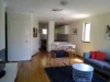 UNIT 8/144 BAGOT ROAD, Subiaco, WA 6008-Image