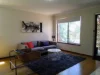 UNIT 8/144 BAGOT ROAD, Subiaco, WA 6008-Image