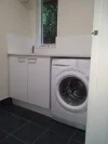 UNIT 8/144 BAGOT ROAD, Subiaco, WA 6008-Image