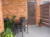 UNIT 8/144 BAGOT ROAD, Subiaco, WA 6008-Image