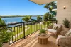 Unit 8/150 Duporth Avenue, Maroochydore, Qld 4558