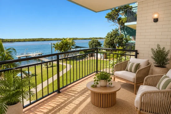Unit 8/150 Duporth Avenue, Maroochydore, Qld 4558 - For Rent