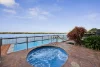 Unit 8/150 Duporth Avenue, Maroochydore, Qld 4558-Image
