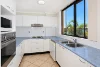 Unit 8/150 Duporth Avenue, Maroochydore, Qld 4558-Image