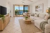 Unit 8/150 Duporth Avenue, Maroochydore, Qld 4558-Image