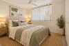 Unit 8/150 Duporth Avenue, Maroochydore, Qld 4558-Image
