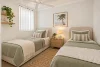 Unit 8/150 Duporth Avenue, Maroochydore, Qld 4558-Image