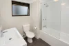 Unit 8/150 Duporth Avenue, Maroochydore, Qld 4558-Image