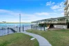 Unit 8/150 Duporth Avenue, Maroochydore, Qld 4558-Image