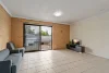 UNIT 8/17 North Road, Woodridge, Qld 4114
