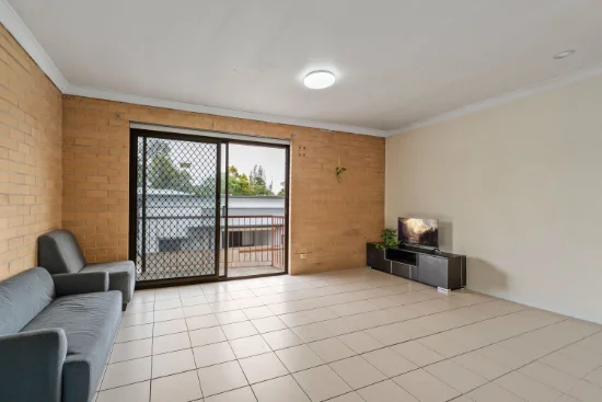 UNIT 8/17 North Road, Woodridge, Qld 4114