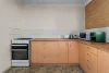 UNIT 8/17 North Road, Woodridge, Qld 4114-Image