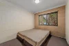 UNIT 8/17 North Road, Woodridge, Qld 4114-Image