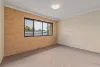 UNIT 8/17 North Road, Woodridge, Qld 4114-Image