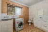 UNIT 8/17 North Road, Woodridge, Qld 4114-Image