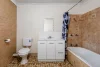 UNIT 8/17 North Road, Woodridge, Qld 4114-Image