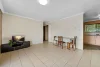UNIT 8/17 North Road, Woodridge, Qld 4114-Image