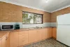 UNIT 8/17 North Road, Woodridge, Qld 4114-Image