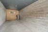 UNIT 8/17 North Road, Woodridge, Qld 4114-Image