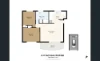 UNIT 8/17 North Road, Woodridge, Qld 4114-Floorplan