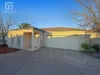 Unit 8/2-4 Ross Alan Drive, Shepparton, Vic 3630