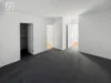 Unit 8/2-4 Ross Alan Drive, Shepparton, Vic 3630-Image