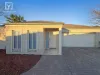 Unit 8/2-4 Ross Alan Drive, Shepparton, Vic 3630-Image