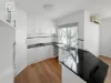 Unit 8/2-4 Ross Alan Drive, Shepparton, Vic 3630-Image