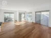 Unit 8/2-4 Ross Alan Drive, Shepparton, Vic 3630-Image