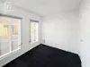Unit 8/2-4 Ross Alan Drive, Shepparton, Vic 3630-Image