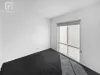 Unit 8/2-4 Ross Alan Drive, Shepparton, Vic 3630-Image