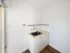 Unit 8/2-4 Ross Alan Drive, Shepparton, Vic 3630-Image